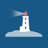 Forum Administrator