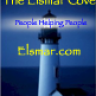 "Cove Members" Files Directory