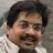 Ajit Basrur