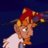 Rincewind