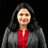 Parul Chansoria