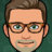 bryan willemot