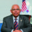 Dr. IJ Arora