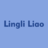 lanley liao