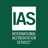 iasbrazil