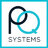 PQ Systems