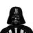 Vader22