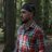 Kevin_Hall