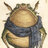 Quality_Goblin