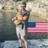 Wearerofmanyhats
