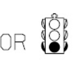 FCA Refernce For Chrysler Standard CEP12679 - With Traffic Light & HQ Symbols.jpg