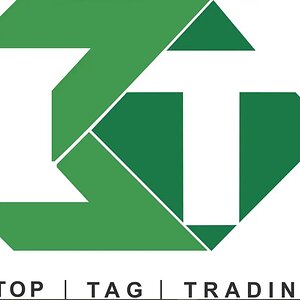 logo-3t.JPG