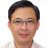 poh.s.lim
