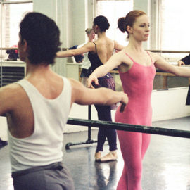 How to Succeed in Auditions