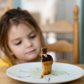 What Really Causes Cravings and How to Deal