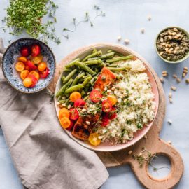define healthy for you