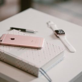 “Be, Do, Have” – Get clarity for success!