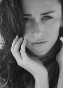 Rebecca King Ferraro