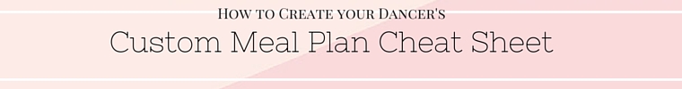 Week 1_ Vision and Goal Setting-25