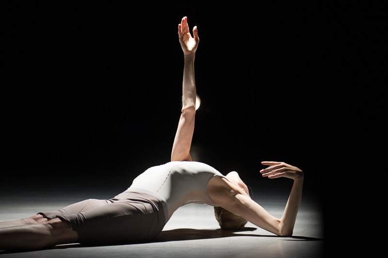 Wendy Whelan