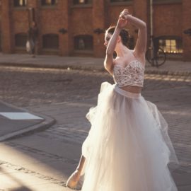 ballerina tutu summer intensive