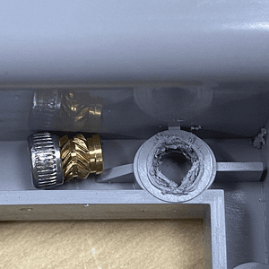 Insert torque fail.PNG