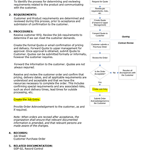 Contract Review SOP.PNG