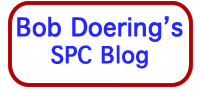 Bob Doering's SPC Blog Bob Doering's SPC Blog