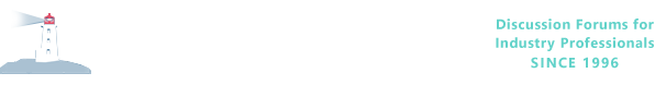 官网极速赛车记录结果168开奖 Elsmar Cove Quality and Business Standards Discussions