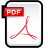 Sampling for Validation Testing.pdf